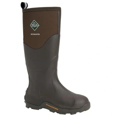 Image de Muck Boot Muckmaster