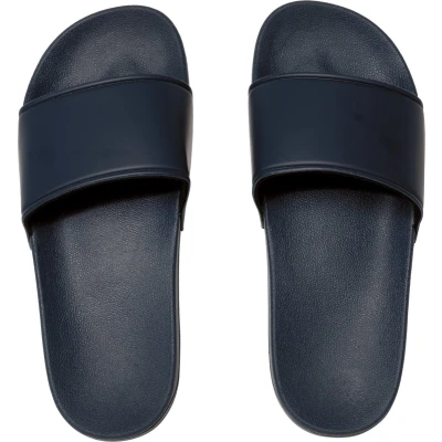 Afbeelding van PROACT Uniseks espadrilles PA970 Navy