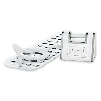 Afbeelding van Medisana Whirlpoolmat BBS