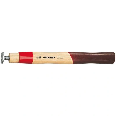 Image de GEDORE E 677 H 300 manche en caryer libre mm 1822357