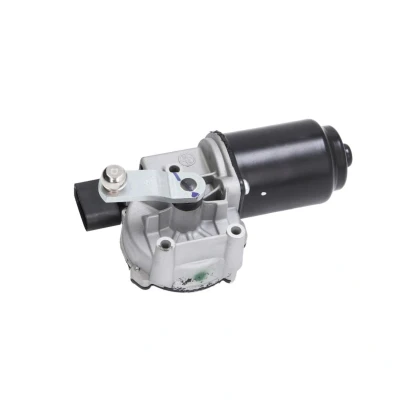 Afbeelding van Magneti Marelli Ruitenwissermotor 064052205010