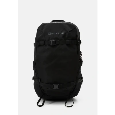 Afbeelding van Burton Uniseks Volwassen Day Hiker 2.0 Rugzak True Black