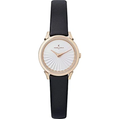 Afbeelding van Pierre Cardin horloge CPI.2501