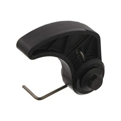 Afbeelding van Febi Bilstein Spanner aandrijfketting oliepomp 33693