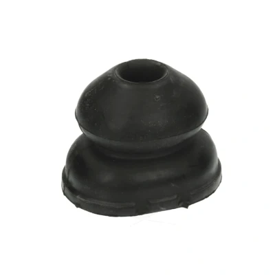 Afbeelding van Febi Bilstein Aanslagrubber vering 08681