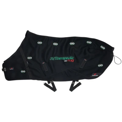 Image de Zandona Air Noir M
