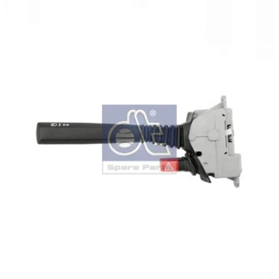 Afbeelding van DT Spare Parts 2.27066 Stuurkolomschakelaar