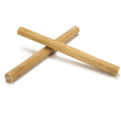 Afbeelding van Beeztees Kauwstaaf Hondensnack Voordeel 25,5 cm 10ST