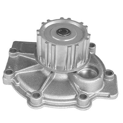 Afbeelding van Valeo Waterpomp 506588