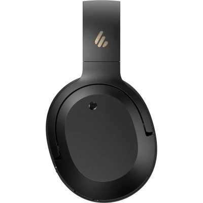 Afbeelding van Edifier W820NB Over Ear Bluetooth ANC koptelefoon Zwart
