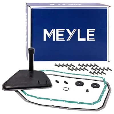 Afbeelding van Onderd.set, olie verversen van automatische versnellingsbak MEYLE 100 135 0003/SK