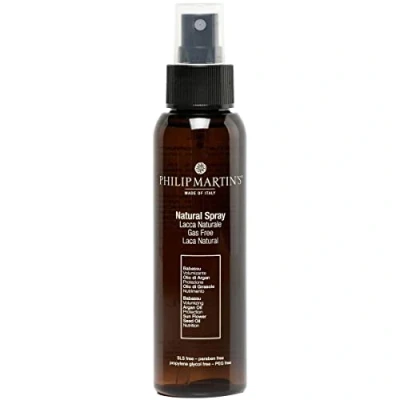 Afbeelding van Philip Martin&#039;s Babassu Spray 100 ml