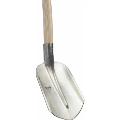 Afbeelding van Talen Tools Bats Excellent Maat 000 Dampgebogen steel 110 cm Doorgestoken hilt dul 35% opstaand