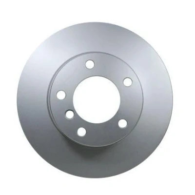 Afbeelding van HELLA PRO 8DD 355 102 561 Remschijf 286 12 05/06 120 volledig Gecoat Zonder wielbevestigingsbout, wielnaaf BMW: 3 Coupe, Z3 Roadster, Saloon