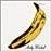 Afbeelding van Velvet Underground