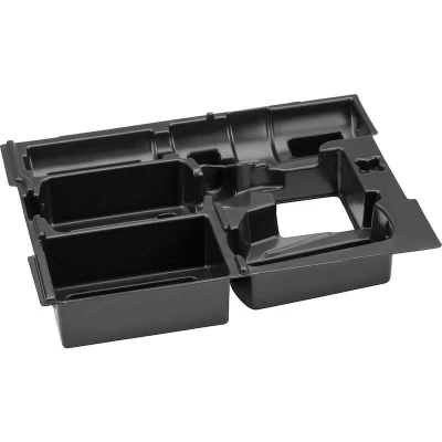 Afbeelding van Bosch Professional 1600A002WD Polystereen