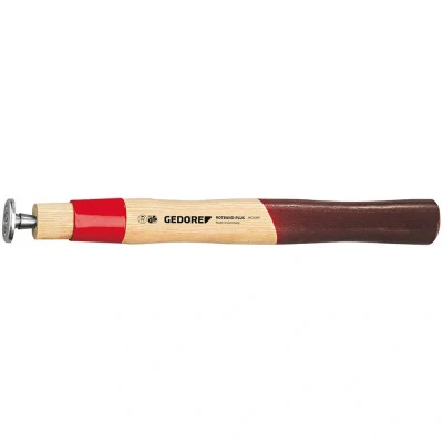 Afbeelding van Gedore E 620 H 1250 8749730 Hamersteel 260 mm 1 stuk(s)