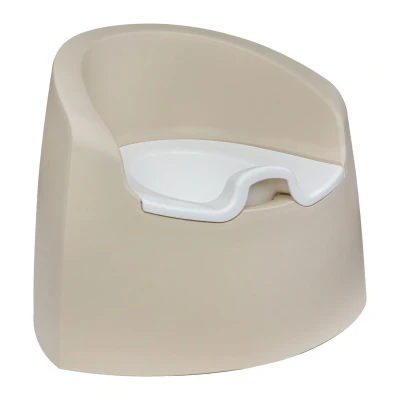 Afbeelding van Quax My Potty Potje Clay