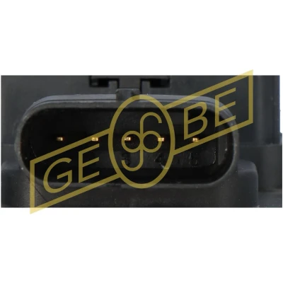 Afbeelding van Gebe Nox sensor (katalysator) 9 2871 1