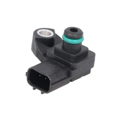 Afbeelding van HELLA 6PP 009 403 201 Sensoren Met pakking SUBARU: Forester III