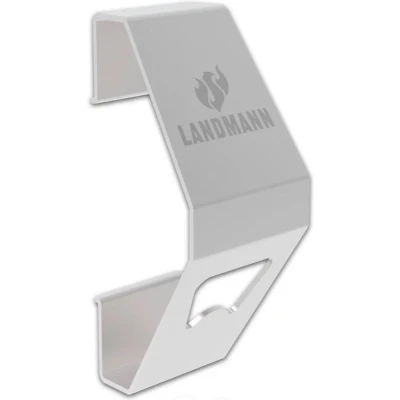 Afbeelding van Landmann magnetische Flesopener