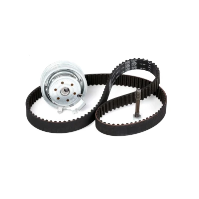 Afbeelding van Skf Distributieriem kit VKMA 01113