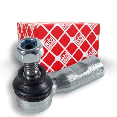 Afbeelding van Febi Bilstein Schakelstang kogeltap 24987