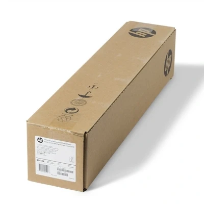 Image de HP Universal HW Coated Paper 610mmx30.5m