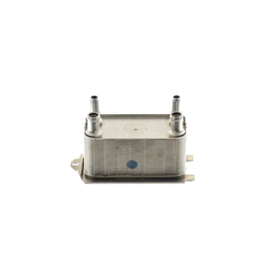 Afbeelding van MAHLE ORIGINAL CLC 326 000P Oliekoeler, automatische transmissie LAND ROVER: Range Rover Sport