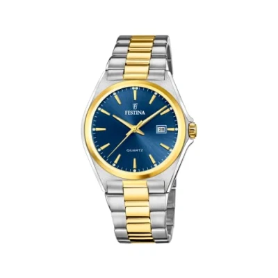 Image de Montre Homme Festina F20554/4