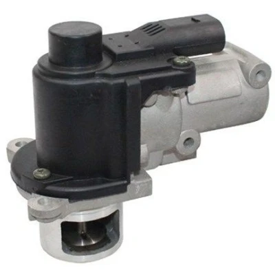Afbeelding van EGR klep MAGNETI MARELLI 571822112083