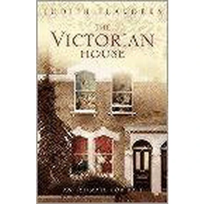 Afbeelding van The Victorian House