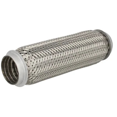 Afbeelding van JMJ 45X230P Flexibele slang, uitlaatsysteem 45 230