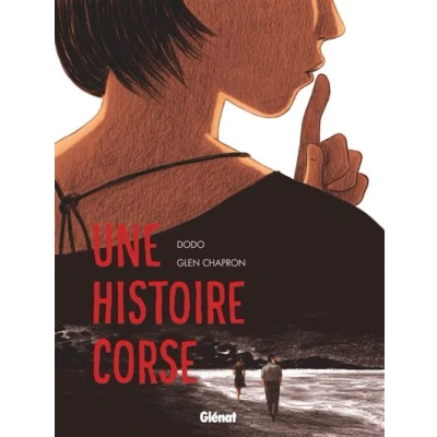 Image de Une histoire corse