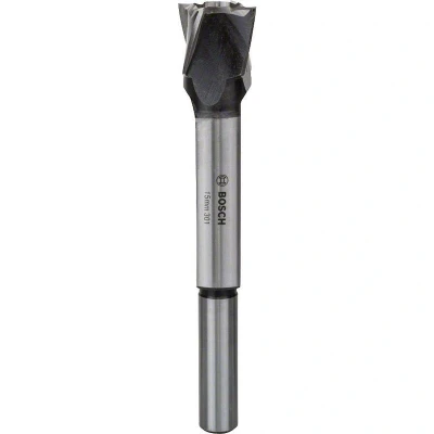 Afbeelding van Bosch Accessories 2608585744 Schijfsnijder 15 x 140 mm 1 stuk(s)