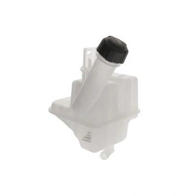 Afbeelding van THERMOTEC DBR006TT Expansievat RENAULT: LAGUNA 2