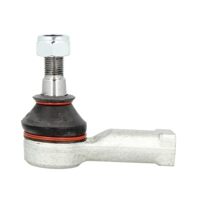 Afbeelding van Febi Bilstein Spoorstangeind / Stuurkogel 15300