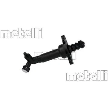 Afbeelding van Metelli Hulpkoppelingscilinder 54 0175