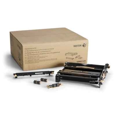 Image de VersaLink C600 Xerox 108R01492 kit d&#039;entretien (d&#039;origine)