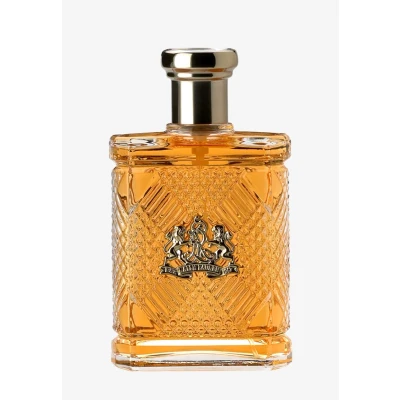 Afbeelding van Ralph Lauren Safari for men Eau de Toilette 125 ml