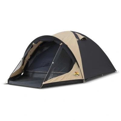 Afbeelding van Safarica Kenia 230 TC Tent