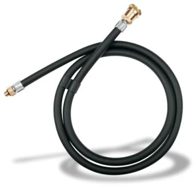 Image de SKS Brass Connection Rennkompressor