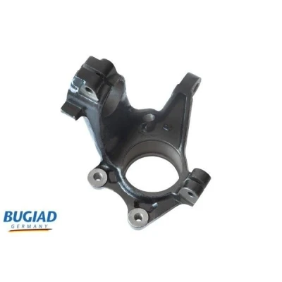 Afbeelding van Astap, wielophanging BUGIAD BSP25283