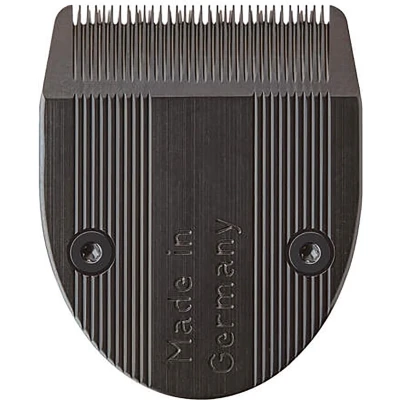 Afbeelding van Moser Magic Blade Snijkop Professional