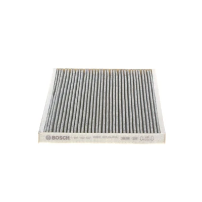 Afbeelding van Bosch Interieurfilter 1 987 432 537