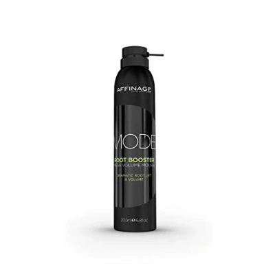 Afbeelding van ASP Mode Root Booster 200ml Haibu by Kapperskorting.com