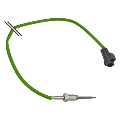 Afbeelding van Sensor, uitlaatgastemperatuur MEYLE 714 800 0034
