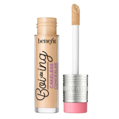 Afbeelding van Benefit Boi ing Cakeless Korektor 10 5ml (w)