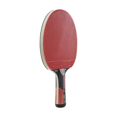 Afbeelding van DUNLOP Tafeltennisbat EVOLUTION 3000