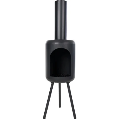 Afbeelding van RedFire Fireplace New York